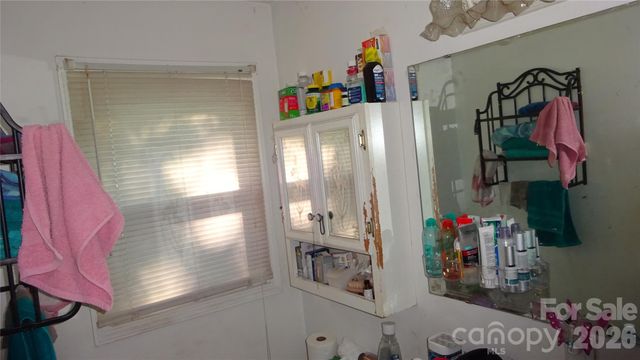 801 Tryon Street, Shelby, NC 28150
