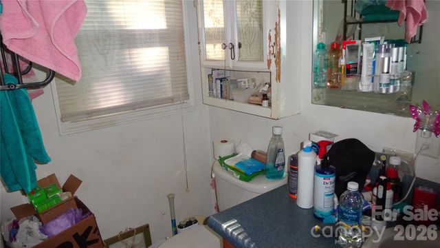 801 Tryon Street, Shelby, NC 28150