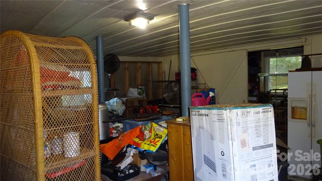 801 Tryon Street, Shelby, NC 28150