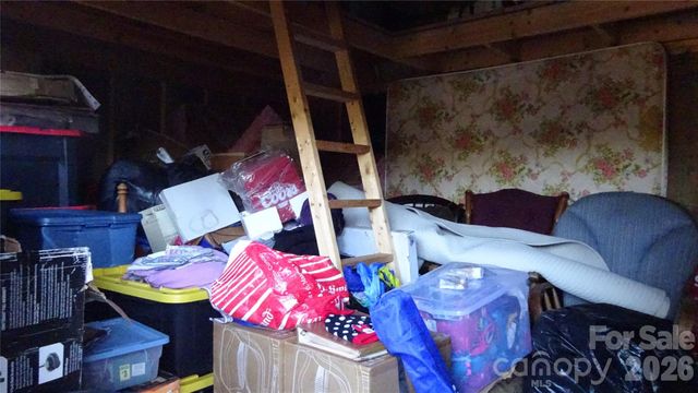 801 Tryon Street, Shelby, NC 28150