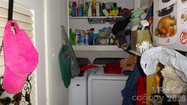801 Tryon Street, Shelby, NC 28150