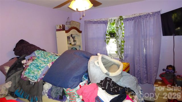 801 Tryon Street, Shelby, NC 28150