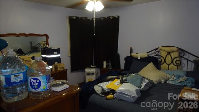801 Tryon Street, Shelby, NC 28150