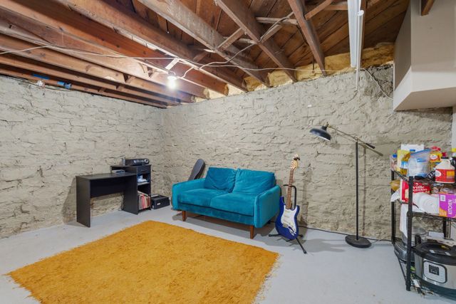 1323 Chester Ave, Nashville, TN 37206