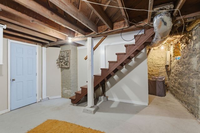 1323 Chester Ave, Nashville, TN 37206