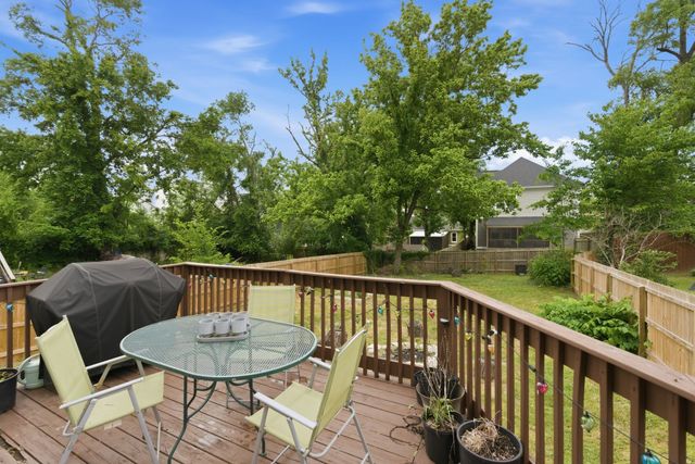 1323 Chester Ave, Nashville, TN 37206