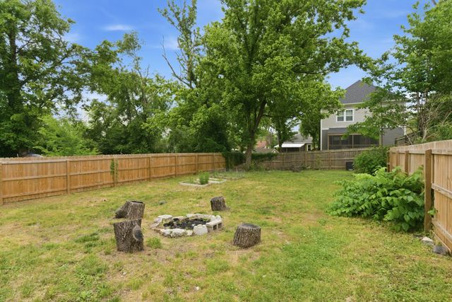 1323 Chester Ave, Nashville, TN 37206