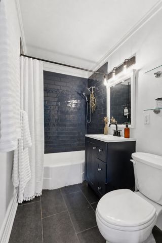1323 Chester Ave, Nashville, TN 37206