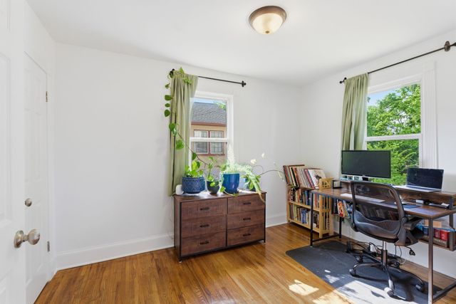 1323 Chester Ave, Nashville, TN 37206