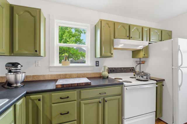 1323 Chester Ave, Nashville, TN 37206