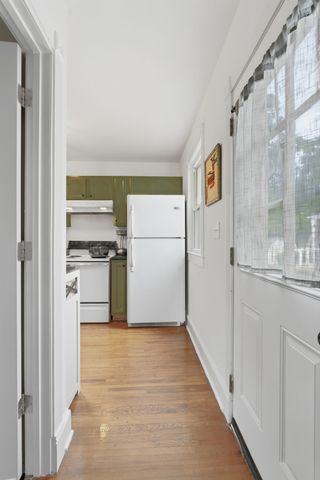 1323 Chester Ave, Nashville, TN 37206