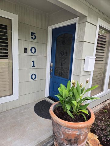 5010 Mayfair Street, Bellaire, TX 77401