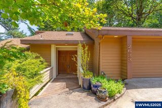 2633 NW Lupine Pl, Corvallis, OR 97330