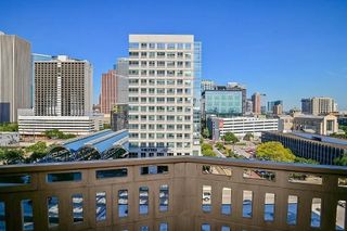 2016 Main Street 903, Houston, TX 77002