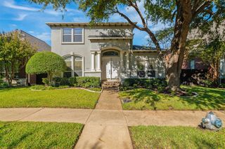 3321 Kendall Lane, Irving, TX 75062