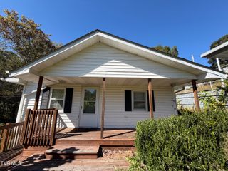 177 Shipp Springs Road, Kingsport, TN 37660