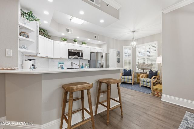 4776 AMELIA ISLAND Parkway 71, Fernandina Beach, FL 32034