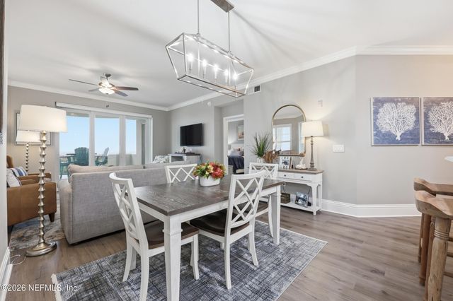 4776 AMELIA ISLAND Parkway 71, Fernandina Beach, FL 32034
