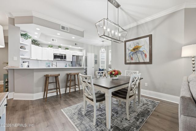 4776 AMELIA ISLAND Parkway 71, Fernandina Beach, FL 32034