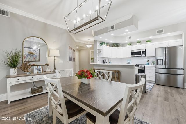 4776 AMELIA ISLAND Parkway 71, Fernandina Beach, FL 32034