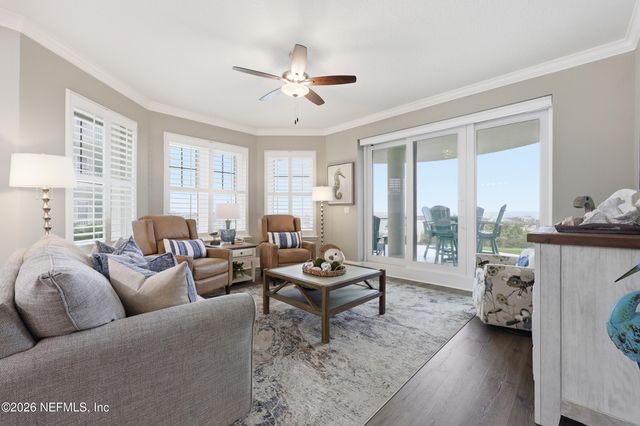 4776 AMELIA ISLAND Parkway 71, Fernandina Beach, FL 32034