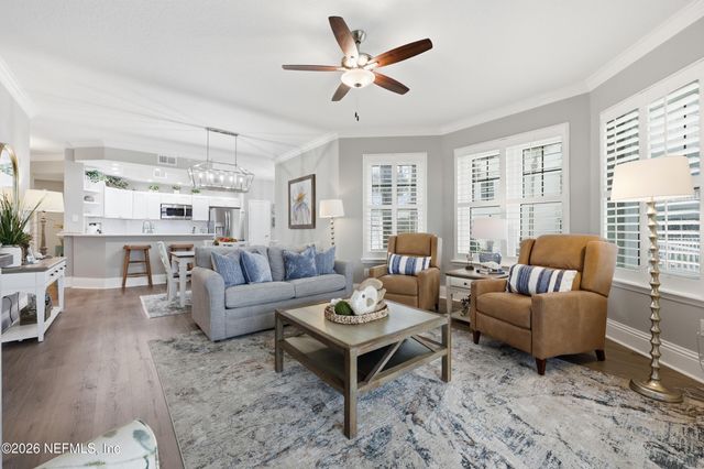 4776 AMELIA ISLAND Parkway 71, Fernandina Beach, FL 32034