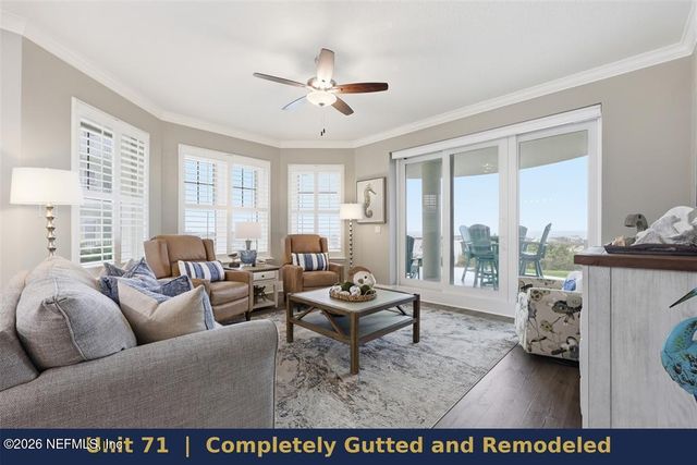 4776 AMELIA ISLAND Parkway 71, Fernandina Beach, FL 32034