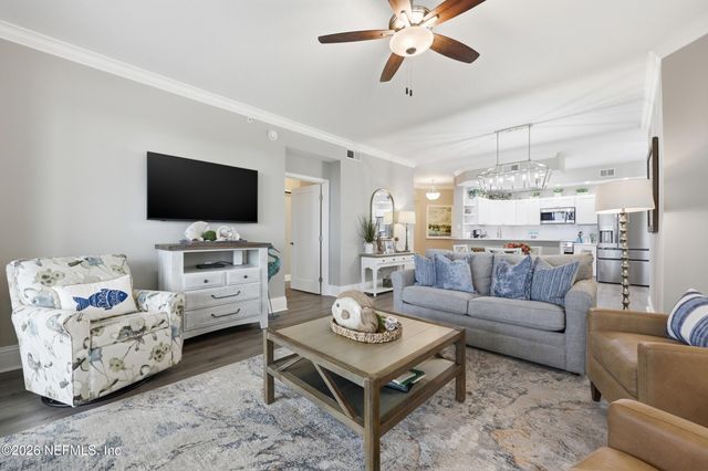 4776 AMELIA ISLAND Parkway 71, Fernandina Beach, FL 32034
