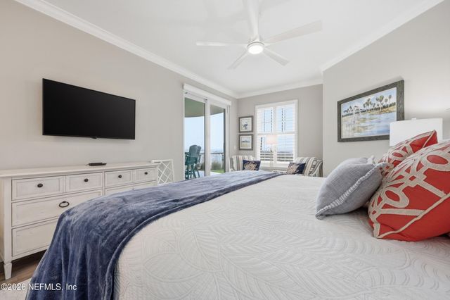 4776 AMELIA ISLAND Parkway 71, Fernandina Beach, FL 32034