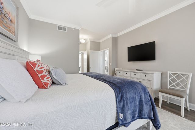 4776 AMELIA ISLAND Parkway 71, Fernandina Beach, FL 32034