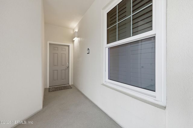 4776 AMELIA ISLAND Parkway 71, Fernandina Beach, FL 32034
