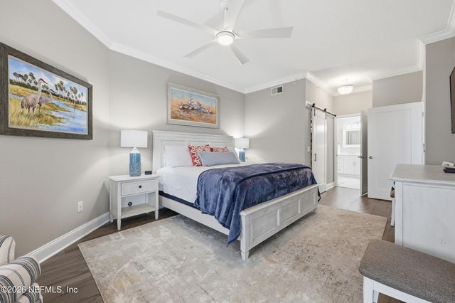 4776 AMELIA ISLAND Parkway 71, Fernandina Beach, FL 32034