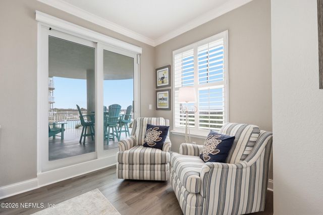 4776 AMELIA ISLAND Parkway 71, Fernandina Beach, FL 32034