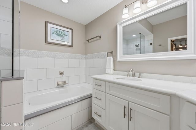 4776 AMELIA ISLAND Parkway 71, Fernandina Beach, FL 32034