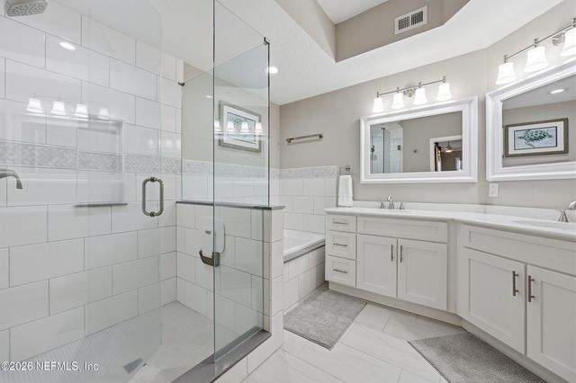 4776 AMELIA ISLAND Parkway 71, Fernandina Beach, FL 32034