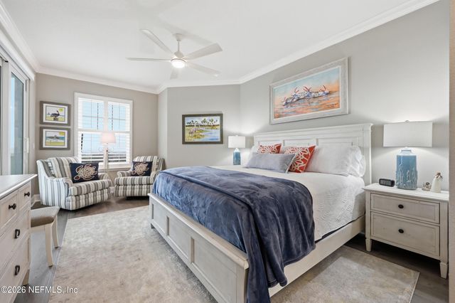 4776 AMELIA ISLAND Parkway 71, Fernandina Beach, FL 32034