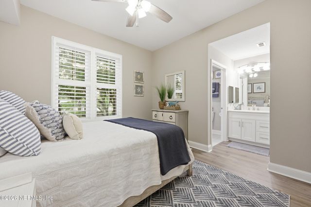 4776 AMELIA ISLAND Parkway 71, Fernandina Beach, FL 32034