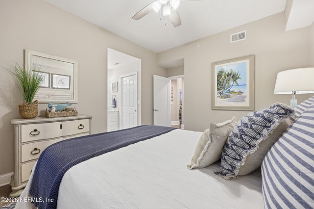 4776 AMELIA ISLAND Parkway 71, Fernandina Beach, FL 32034