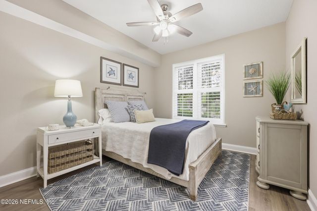4776 AMELIA ISLAND Parkway 71, Fernandina Beach, FL 32034