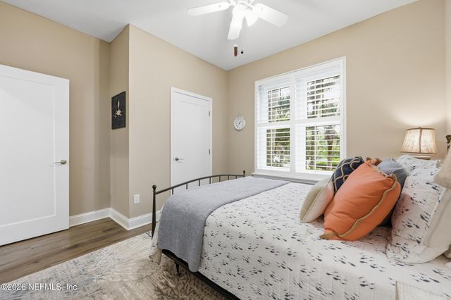 4776 AMELIA ISLAND Parkway 71, Fernandina Beach, FL 32034
