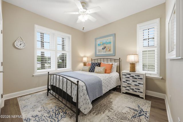 4776 AMELIA ISLAND Parkway 71, Fernandina Beach, FL 32034