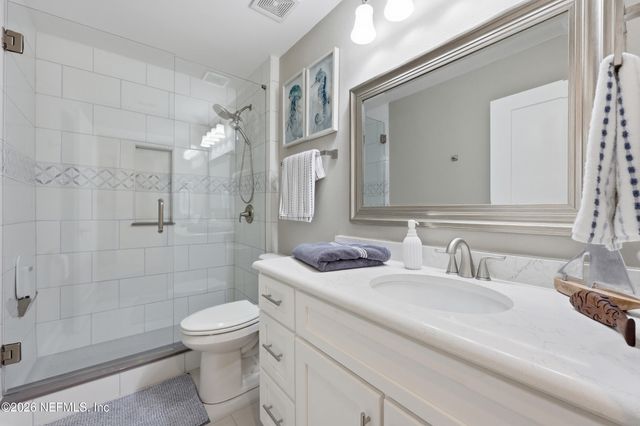 4776 AMELIA ISLAND Parkway 71, Fernandina Beach, FL 32034