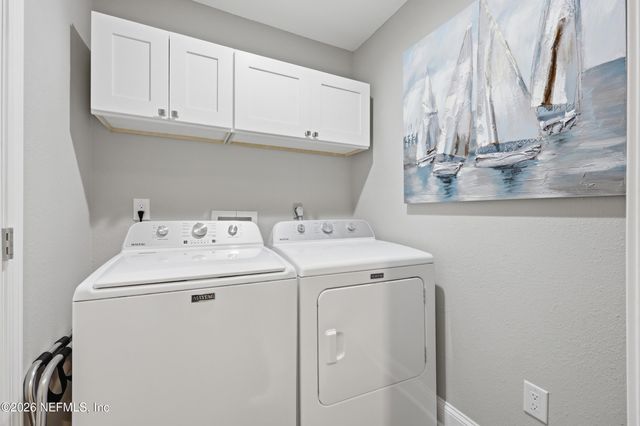 4776 AMELIA ISLAND Parkway 71, Fernandina Beach, FL 32034