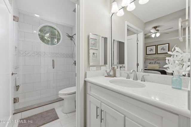 4776 AMELIA ISLAND Parkway 71, Fernandina Beach, FL 32034