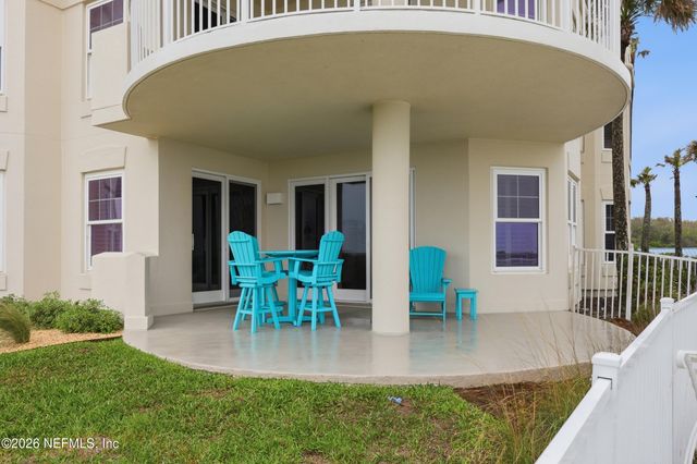 4776 AMELIA ISLAND Parkway 71, Fernandina Beach, FL 32034