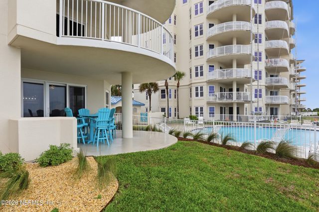4776 AMELIA ISLAND Parkway 71, Fernandina Beach, FL 32034