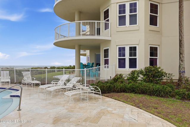 4776 AMELIA ISLAND Parkway 71, Fernandina Beach, FL 32034