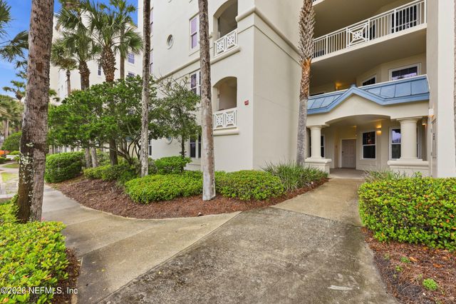 4776 AMELIA ISLAND Parkway 71, Fernandina Beach, FL 32034