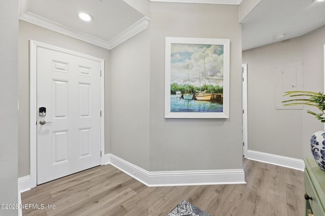 4776 AMELIA ISLAND Parkway 71, Fernandina Beach, FL 32034
