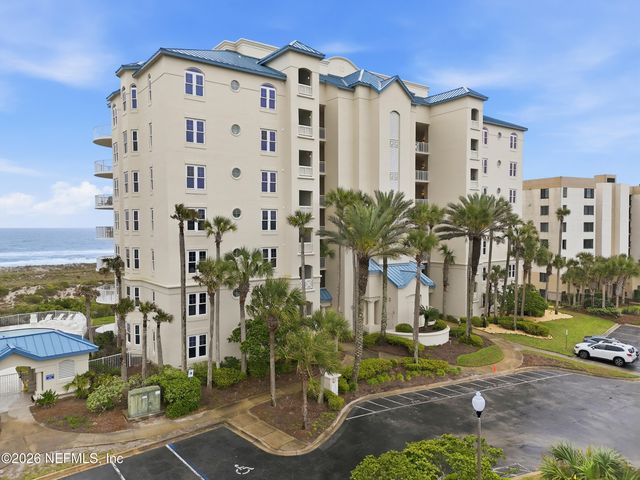 4776 AMELIA ISLAND Parkway 71, Fernandina Beach, FL 32034